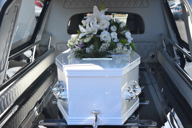 funeraire-ANTIBES-min_death-2421821